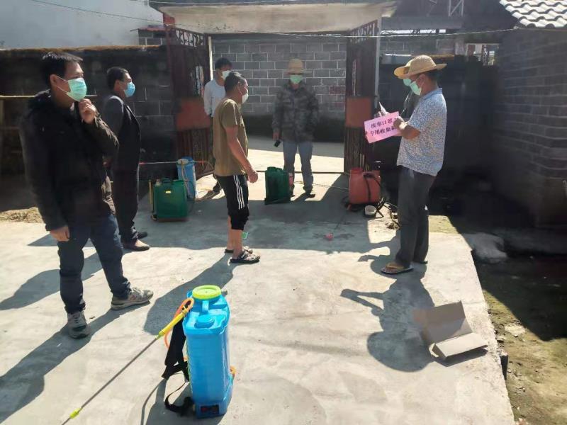 微信图片_20200212164138