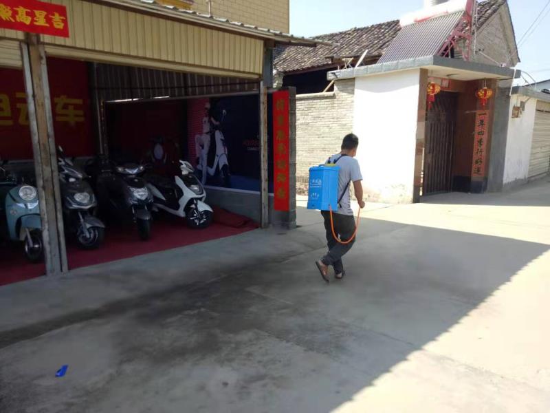 微信图片_20200212164135