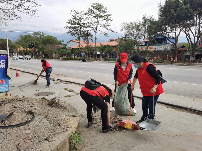 微信图片_20200428173621