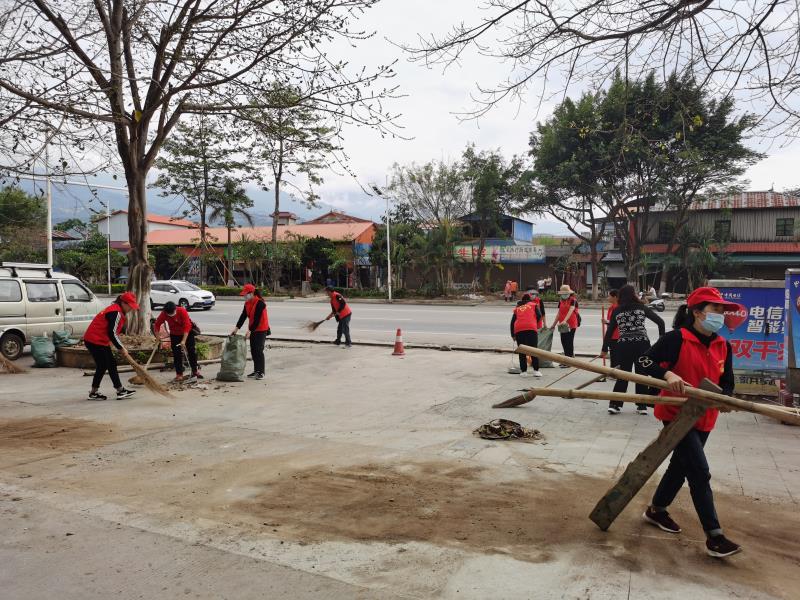 微信图片_20200428173655