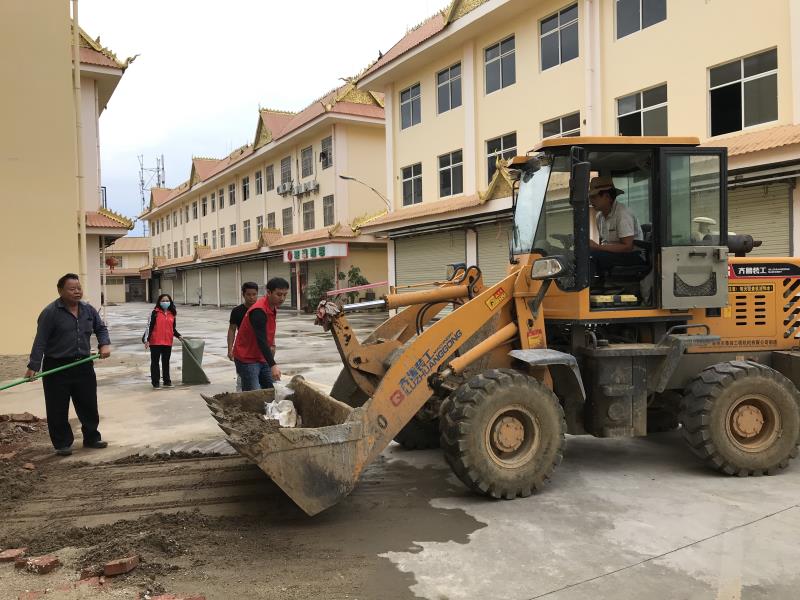 微信图片_20200428173325