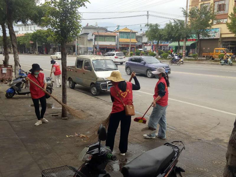 微信图片_20200429100836