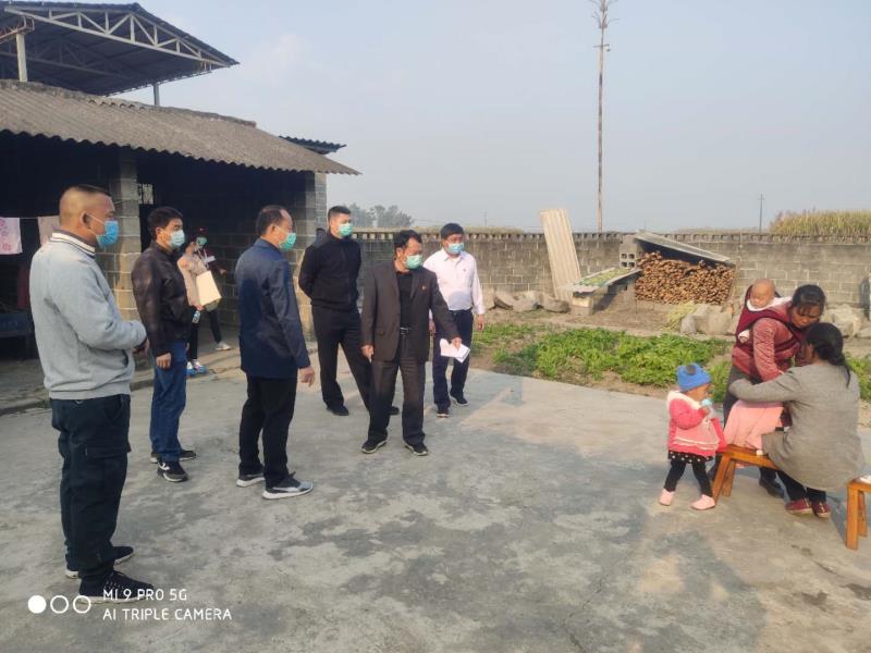 微信图片_20200515161632