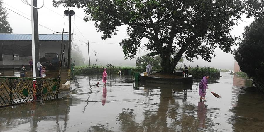 微信图片_20200719091248