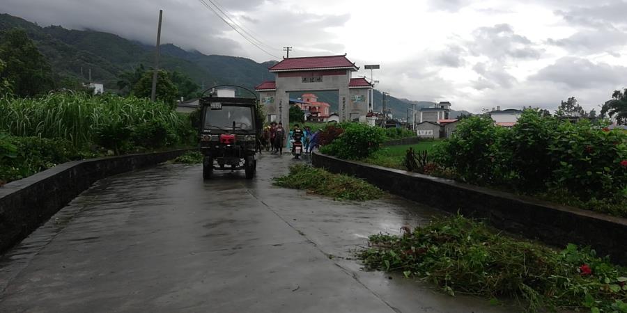 微信图片_20200719091305