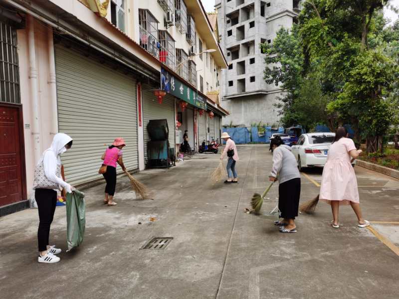 微信图片_20200804090806