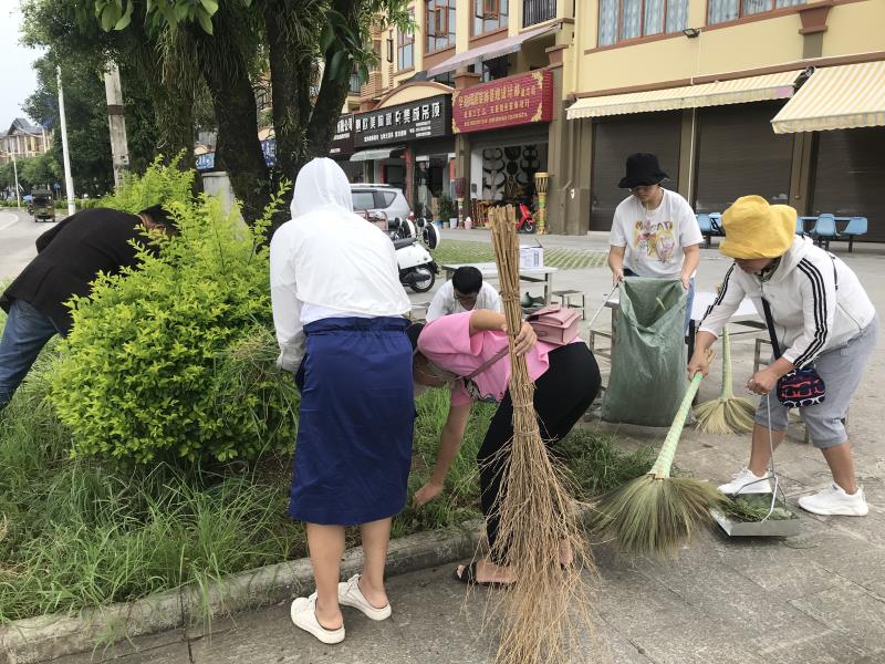 微信图片_20200804090810