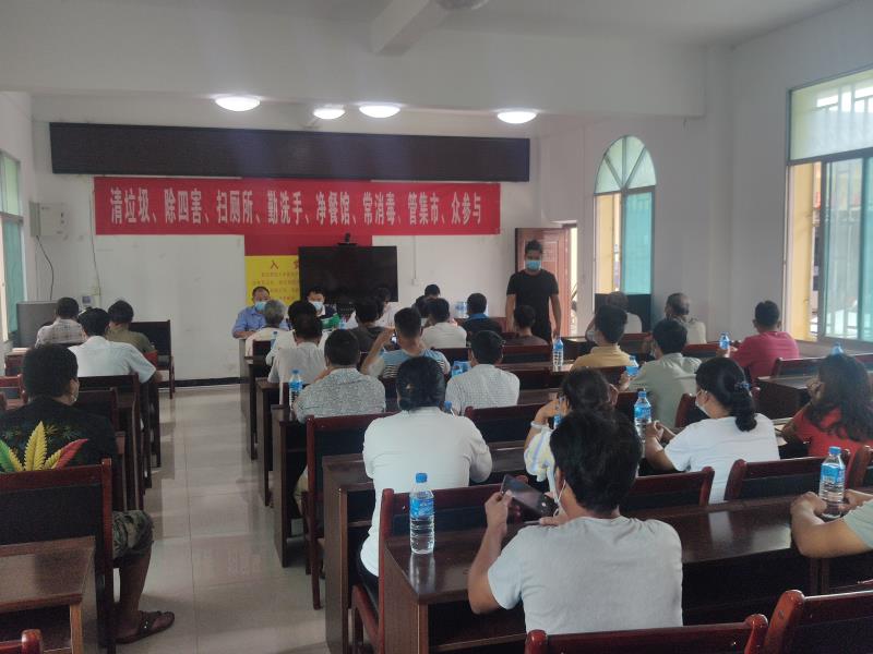 微信图片_20200923112316