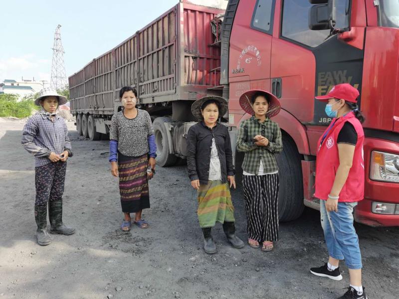 微信图片_20201009154328