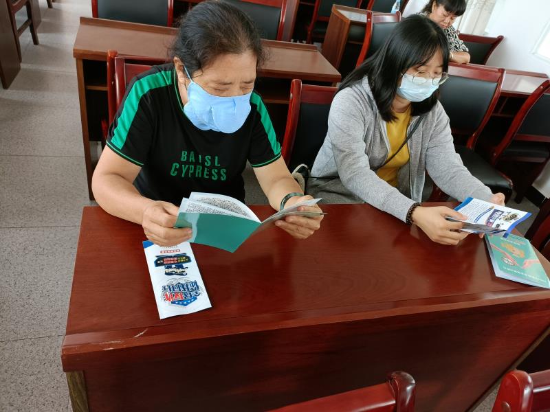 微信图片_20211030112215