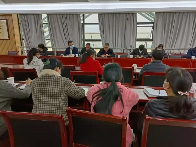 微信图片_20220129093738