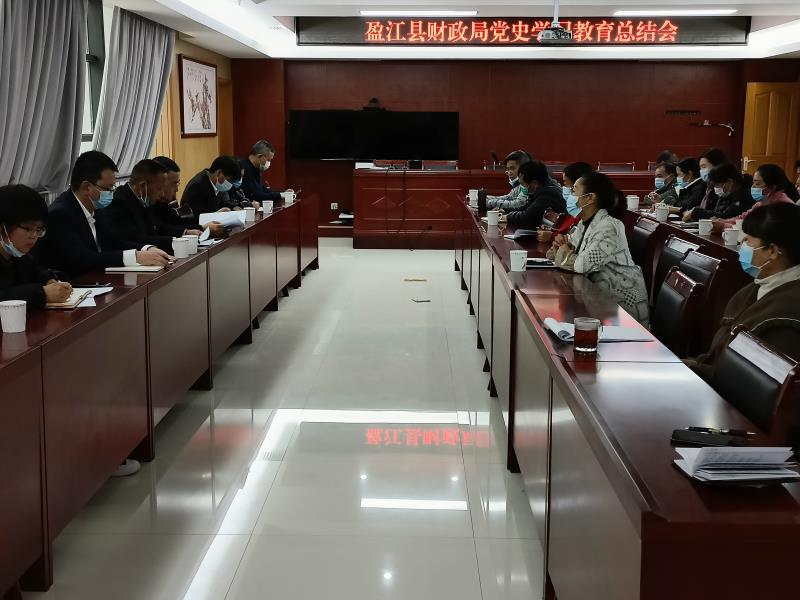 微信图片_20220130094040