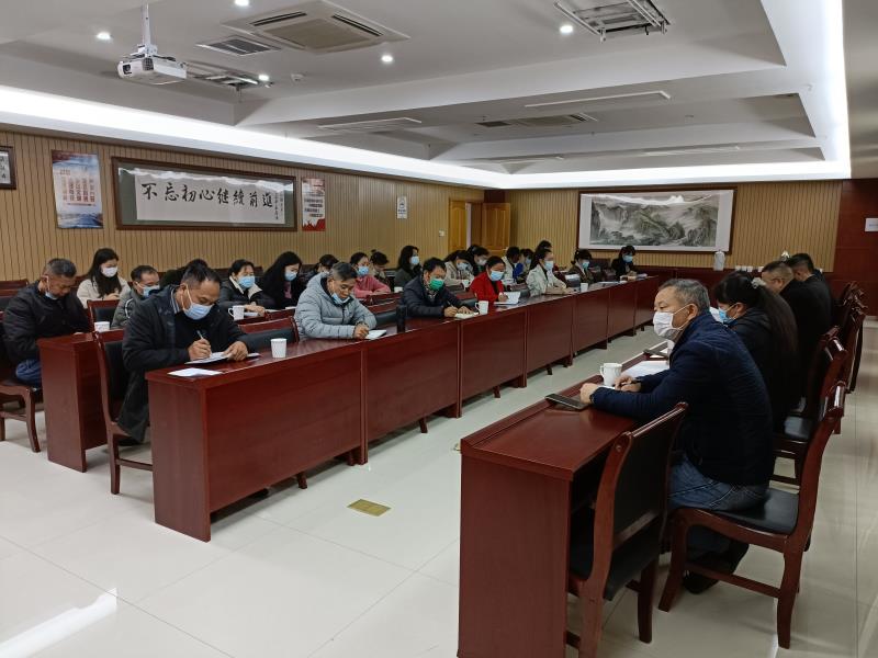 微信图片_20220130094108