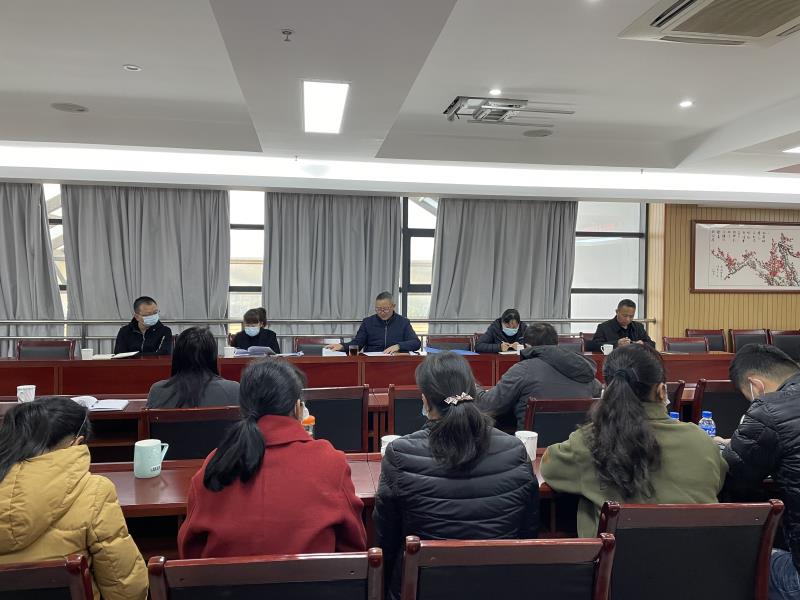 学习张峻辉同志先进事迹3