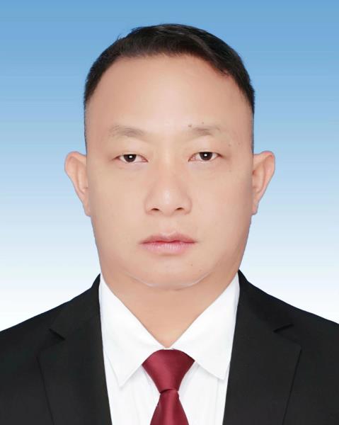郑永刚