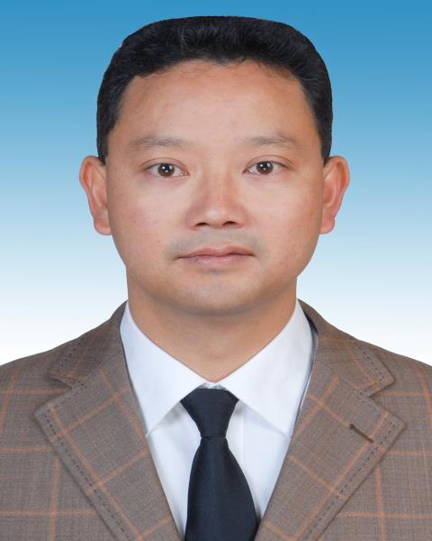 李向林
