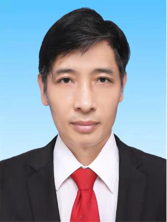 王兴额