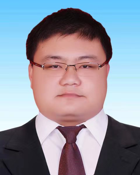 鲁国龙