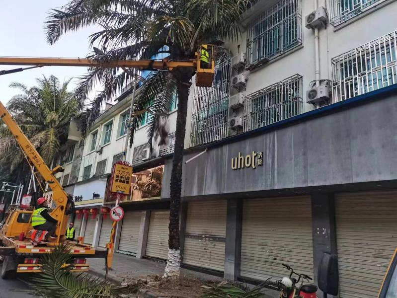 微信图片_20230410171319