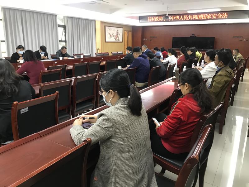 微信图片_20230419103340