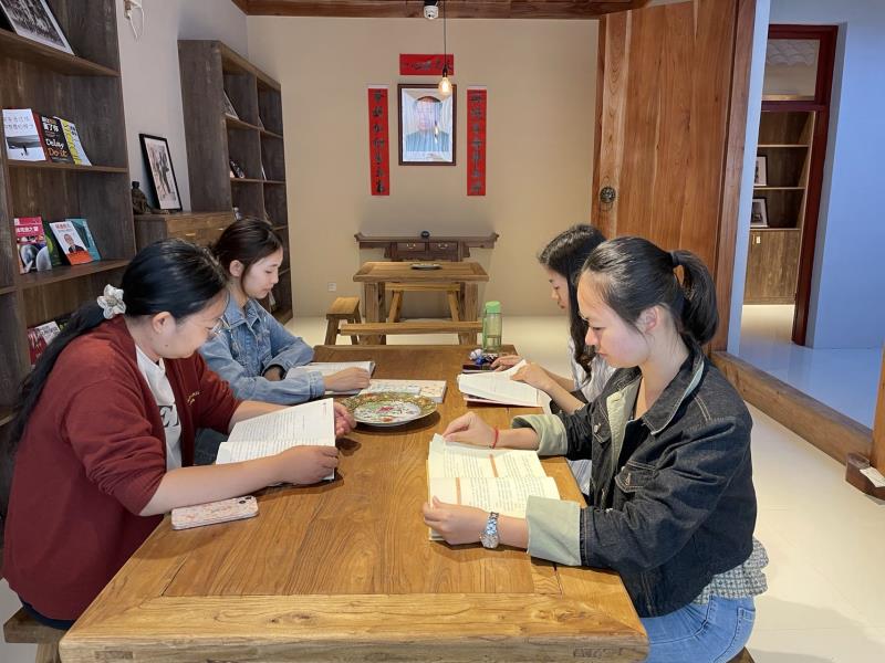 微信图片_20230524091811