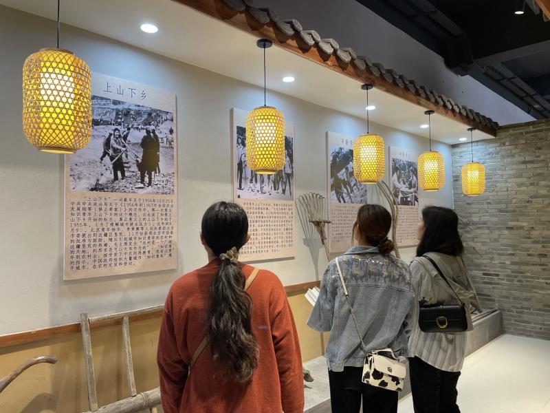 微信图片_20230524091819