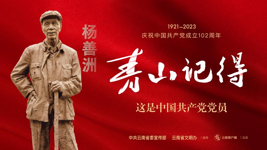 画板 2 副本 3@2x-100