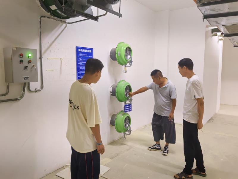 微信图片_20230628104557