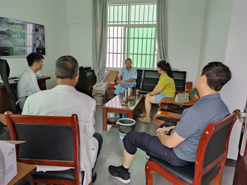 07fbf57423707a7b1159247419a076c