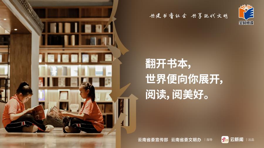 画板 1 副本 5@2x-100