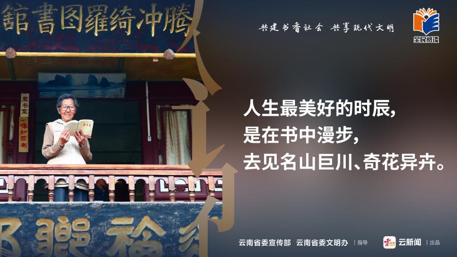 画板 1 副本 7@2x-100