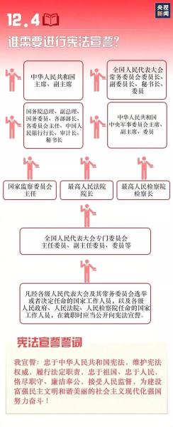 0da8d6c8c1199655d5dd0e854b1f9d69