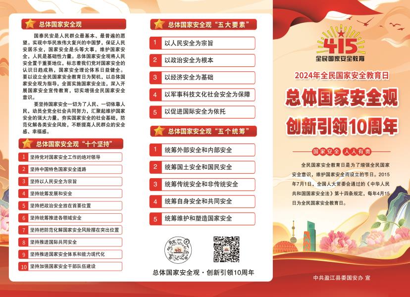 5a17b8bfa41f070f57f2a2dc4bb60ce