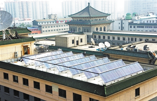 W020170613629975857741