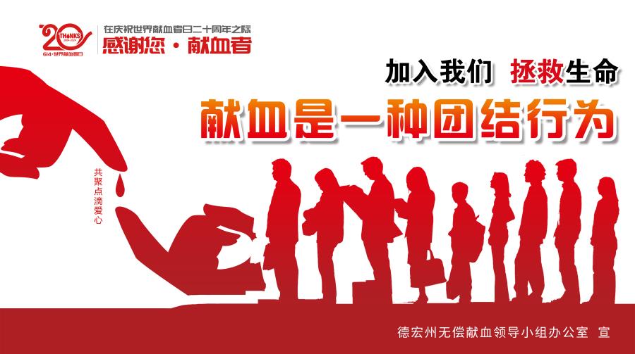 3766d719f0ec9af34be30865f45ff97