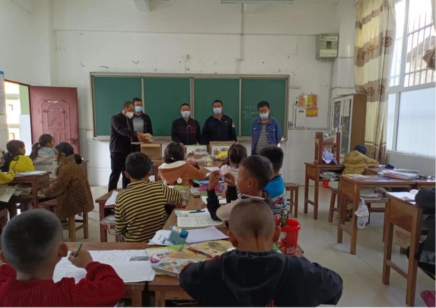 微信图片_20211214102239