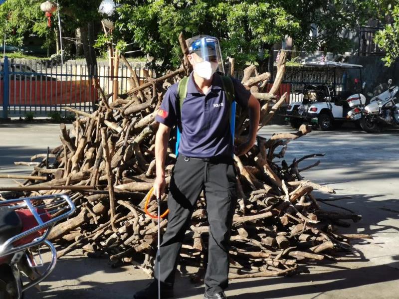 微信图片_20211215100626