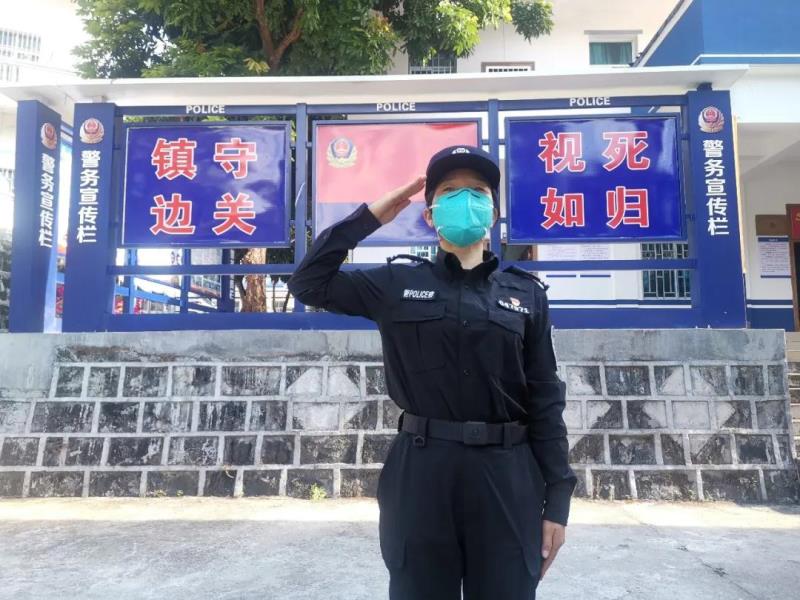 微信图片_20211214174631