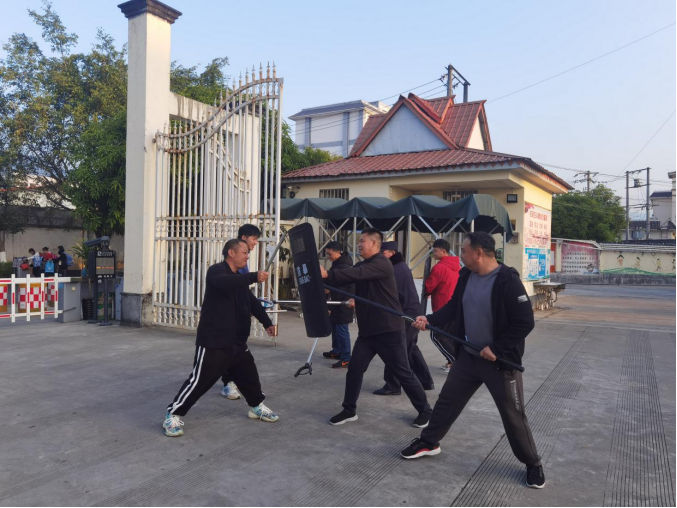 微信图片_20241229160744