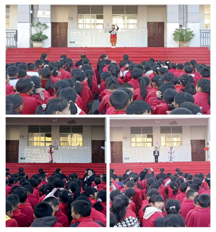 微信图片_20241229161230