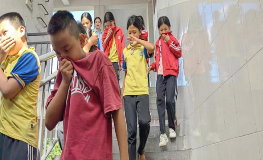 微信图片_20241229163245