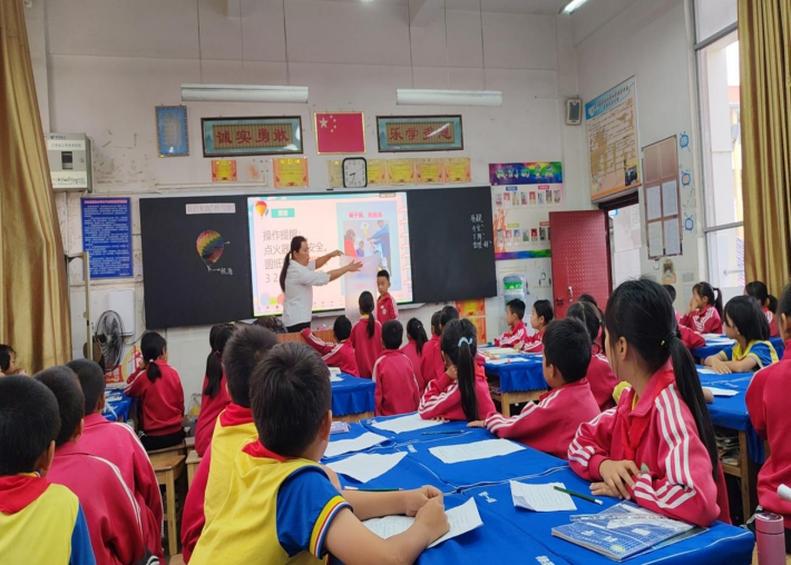 微信图片_20241229164129