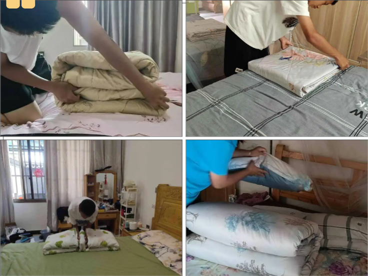 微信图片_20241229171352