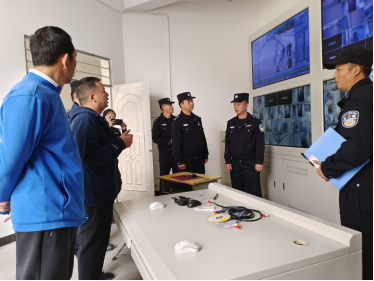 微信图片_20241230094419