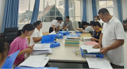 微信图片_20241230095426