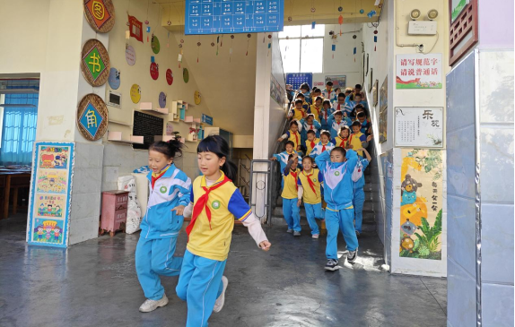 微信图片_20241231144018