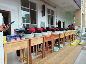 微信图片_20241231160602