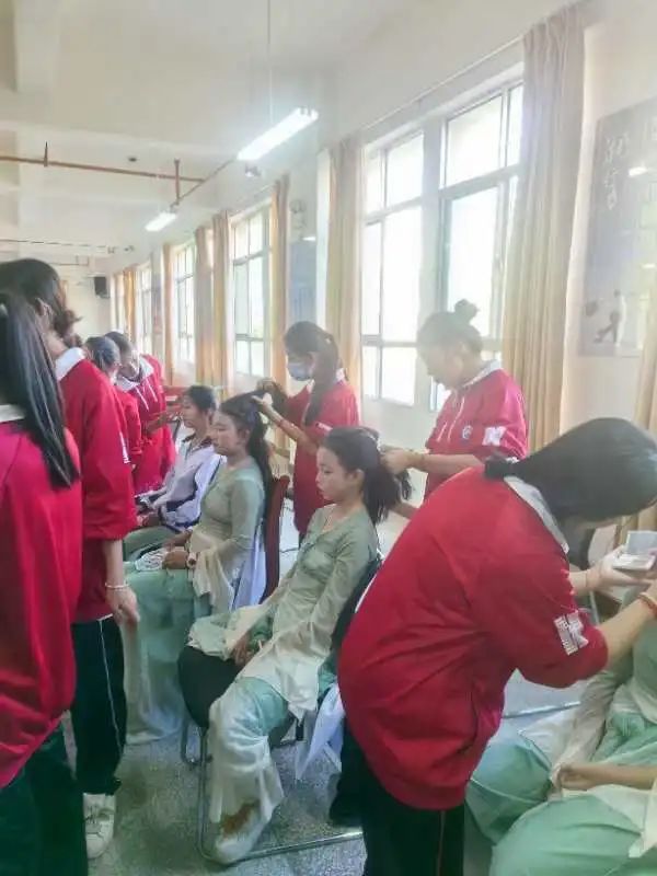 微信图片_20241231163105