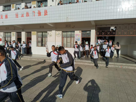 微信图片_20241231170919