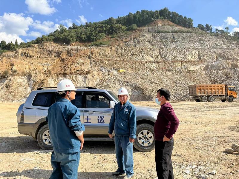 微信图片_20220323152821